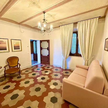Panorama Guest house