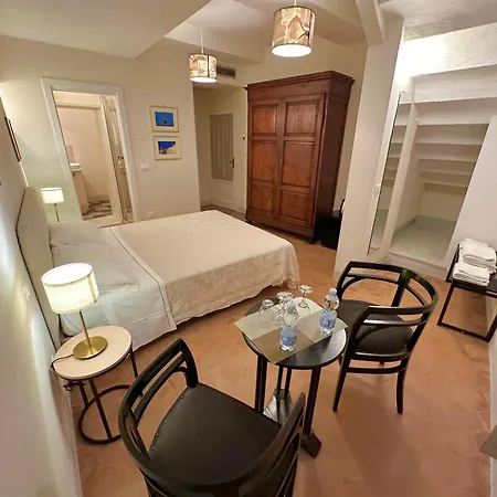 Panorama Guest house