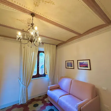 Panorama Guest house